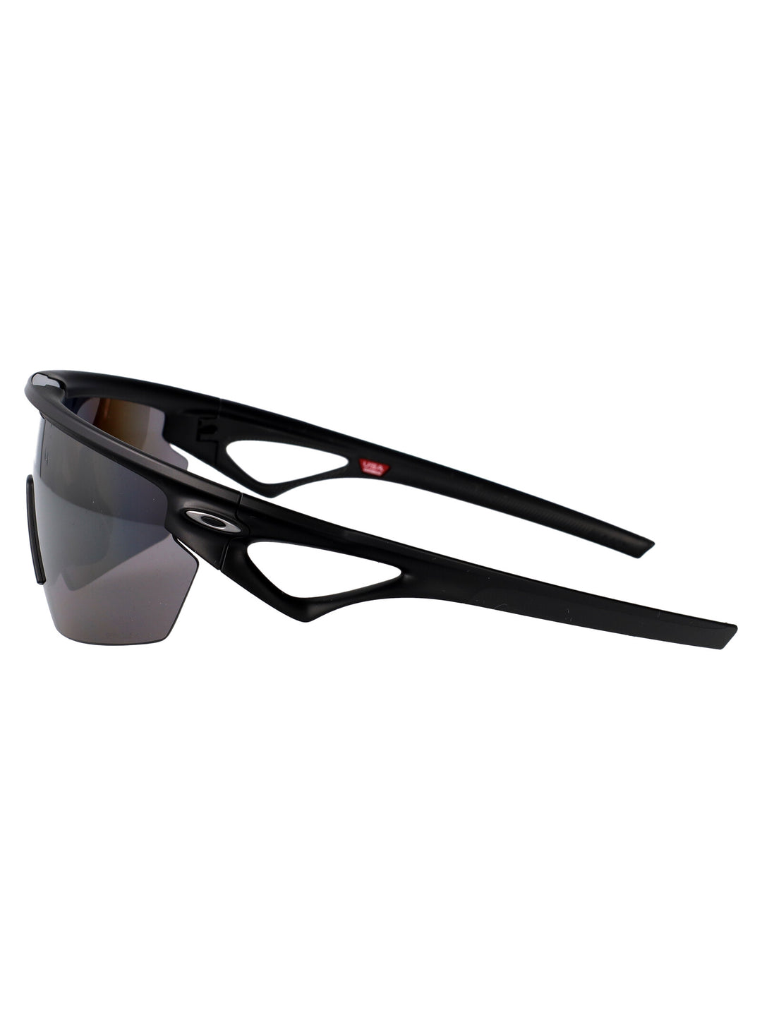 Oakley SUNGLASSES - Black | 1c14708f190e28ac7938e22bd3e857a709e3e282