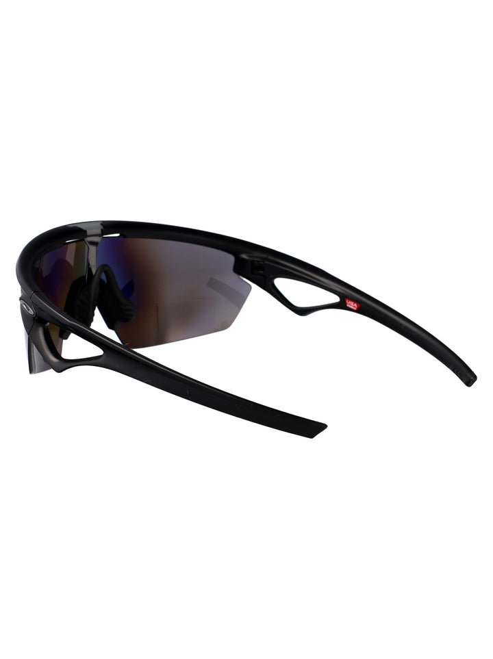 Oakley SUNGLASSES - Black | aeb705bab077a118a0a03ec71f2477d5998a458e