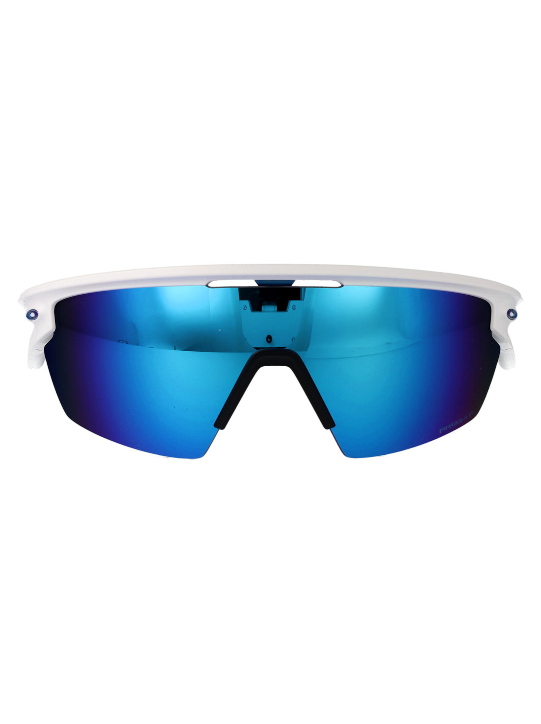 Oakley SUNGLASSES - White | 211e1ea226129b3b407c47e4c36baf69426d803e