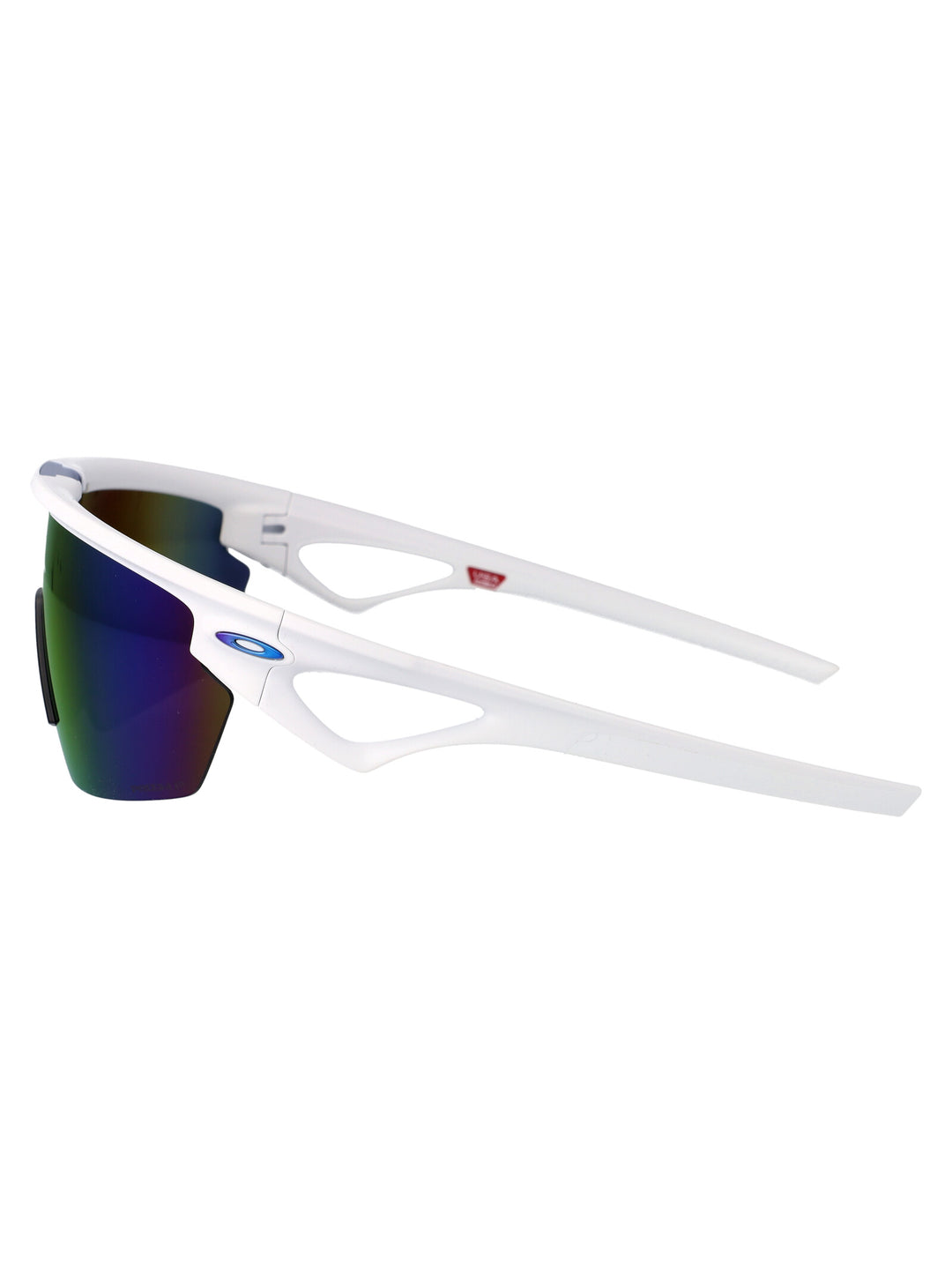 Oakley SUNGLASSES - White | ee49e98548fc5657ff1f41b6a56b6505fafafe3c