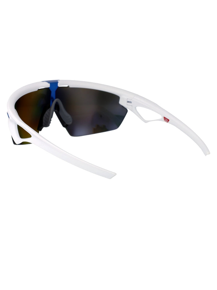 Oakley SUNGLASSES - White | 86c435b40752cf109ed099e1346c328eb420bd8f