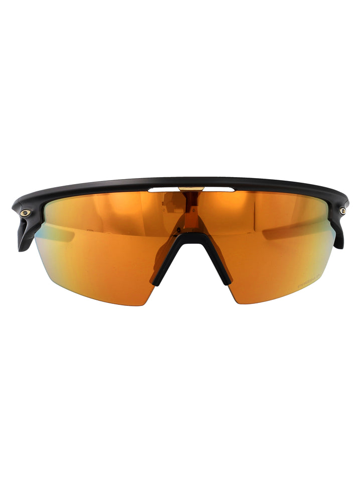 Oakley SUNGLASSES - Grey | 4cb8528cdaaf03d4c04bbe42afb951699e94e3c6