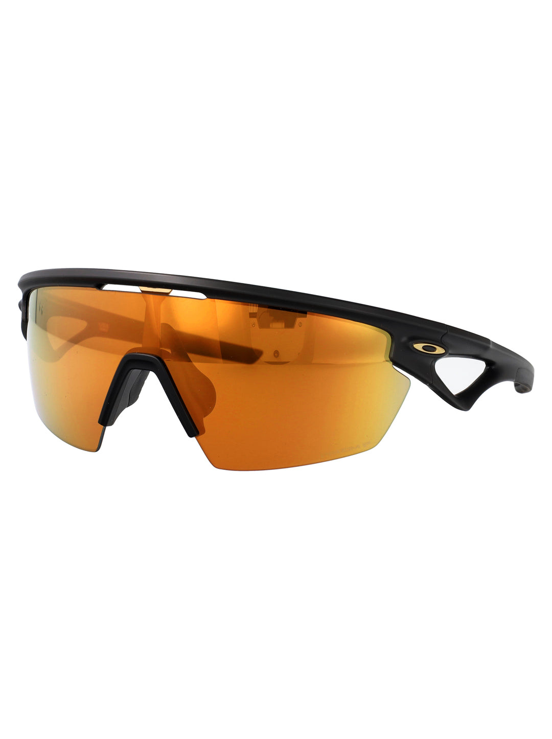 Oakley SUNGLASSES - Grey | 49202be93749ddfb5a1dfd7bd8d0a02a6fab28da