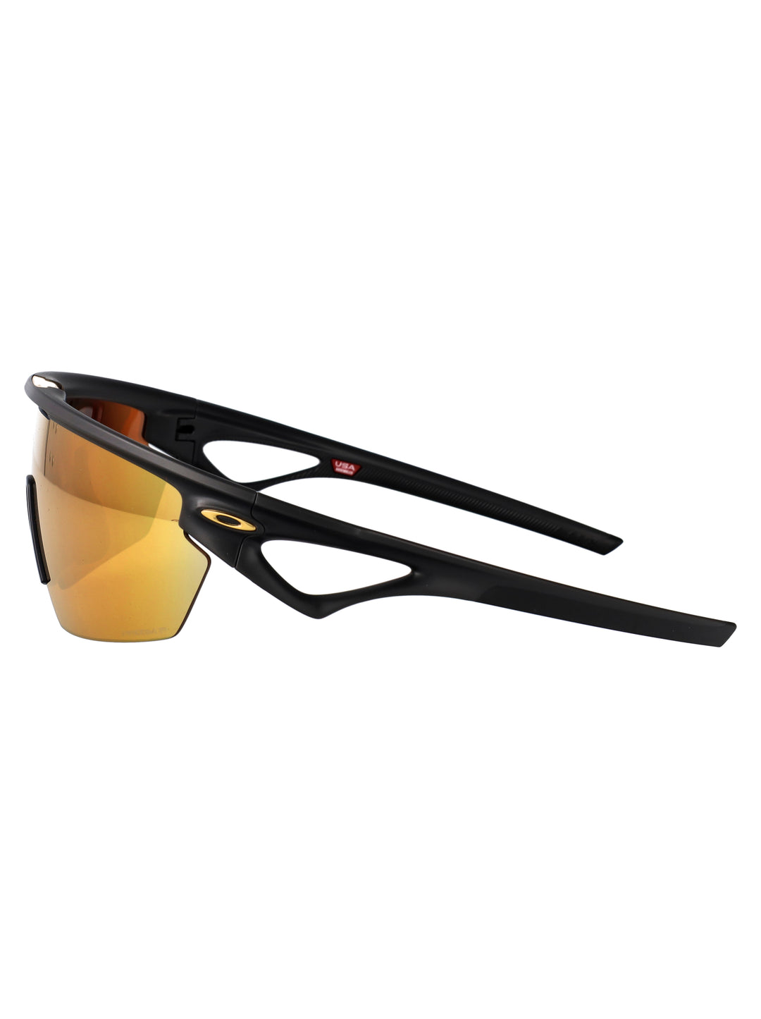 Oakley SUNGLASSES - Grey | 4116161a823efad0c571292ef00fce1d54eddb4d