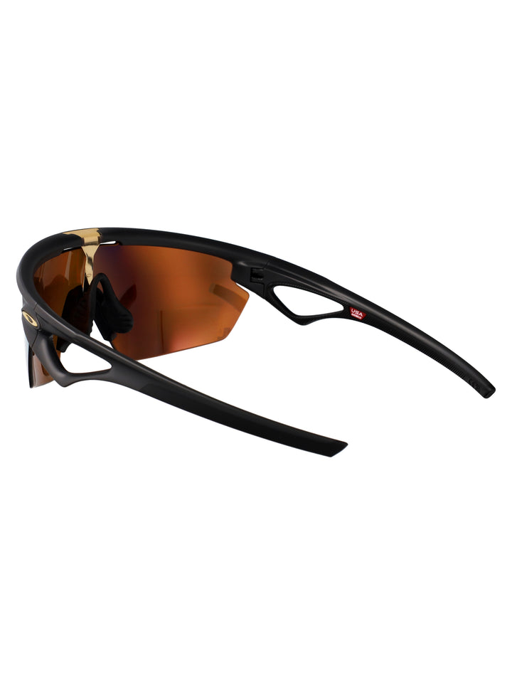 Oakley SUNGLASSES - Grey | 90a507977a5cc734a9c15296ea72fc585753b5d2