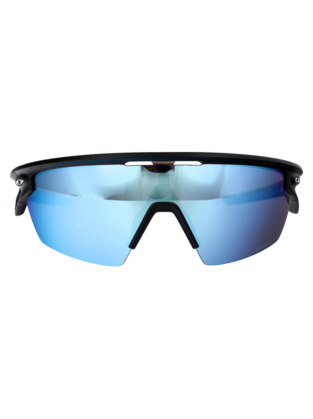 Oakley SUNGLASSES - Black | 49f6dbcbab4a8a6d06c2bc37514850e3acc0004a
