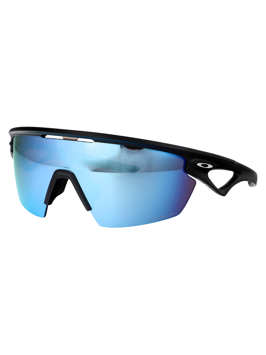 Oakley SUNGLASSES - Black | 10d19886e31056f075cdc3772838bbc37b28a5ca