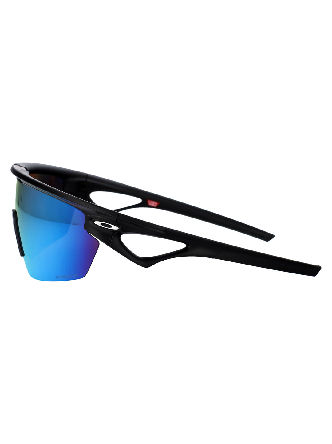 Oakley SUNGLASSES - Black | 455ff8eca4a62b85d30eed0042e16bede9dfe302