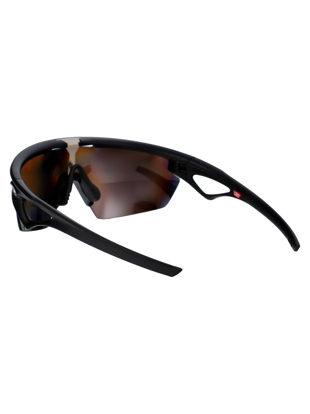 Oakley SUNGLASSES - Black | ed1e1ebf1437995fcb2397acacea0ad4bce2cd46