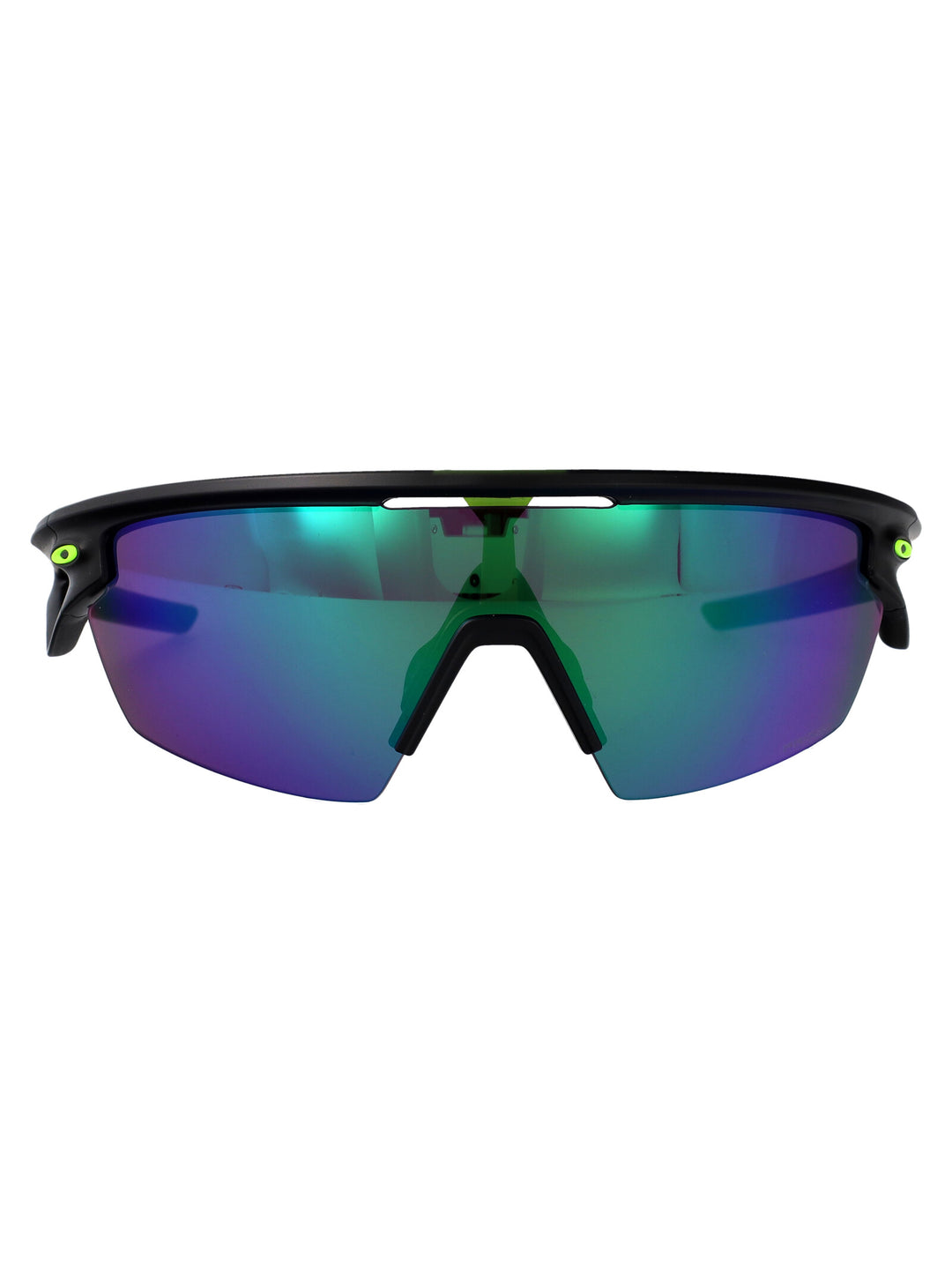 Oakley SUNGLASSES - Black | 336826b2918d424968949eb2d22dfa9164ae3145