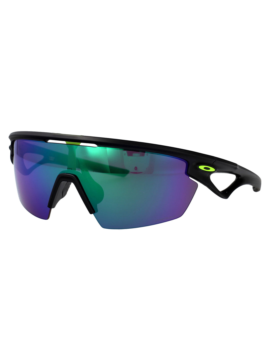 Oakley SUNGLASSES - Black | 438941d13ef23dd28b35e7c4a5509972fbf58e8c