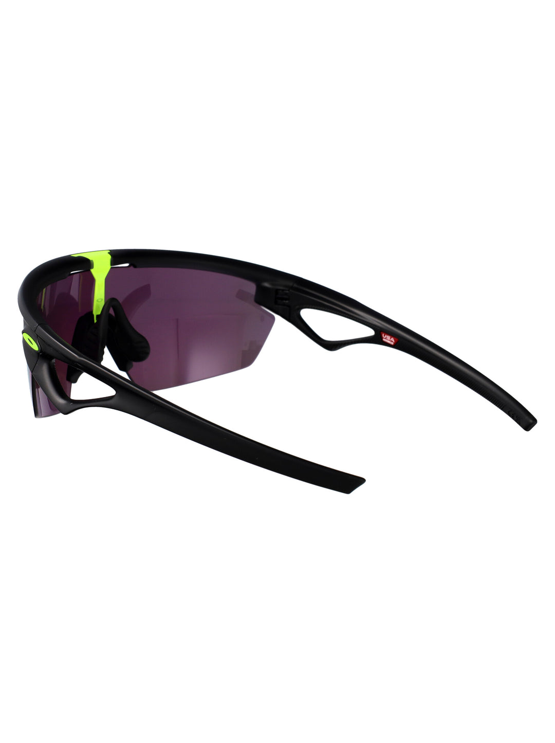 Oakley SUNGLASSES - Black | 91bac17a00d4f6e467935600442ef366da30ef58