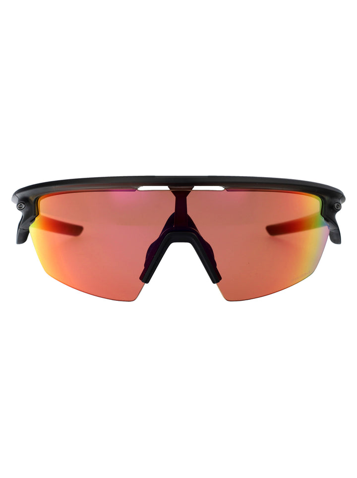 Oakley SUNGLASSES - Grey | 2c886a9c7ced8cd130d5fa4b9c0c39b8e587b98e