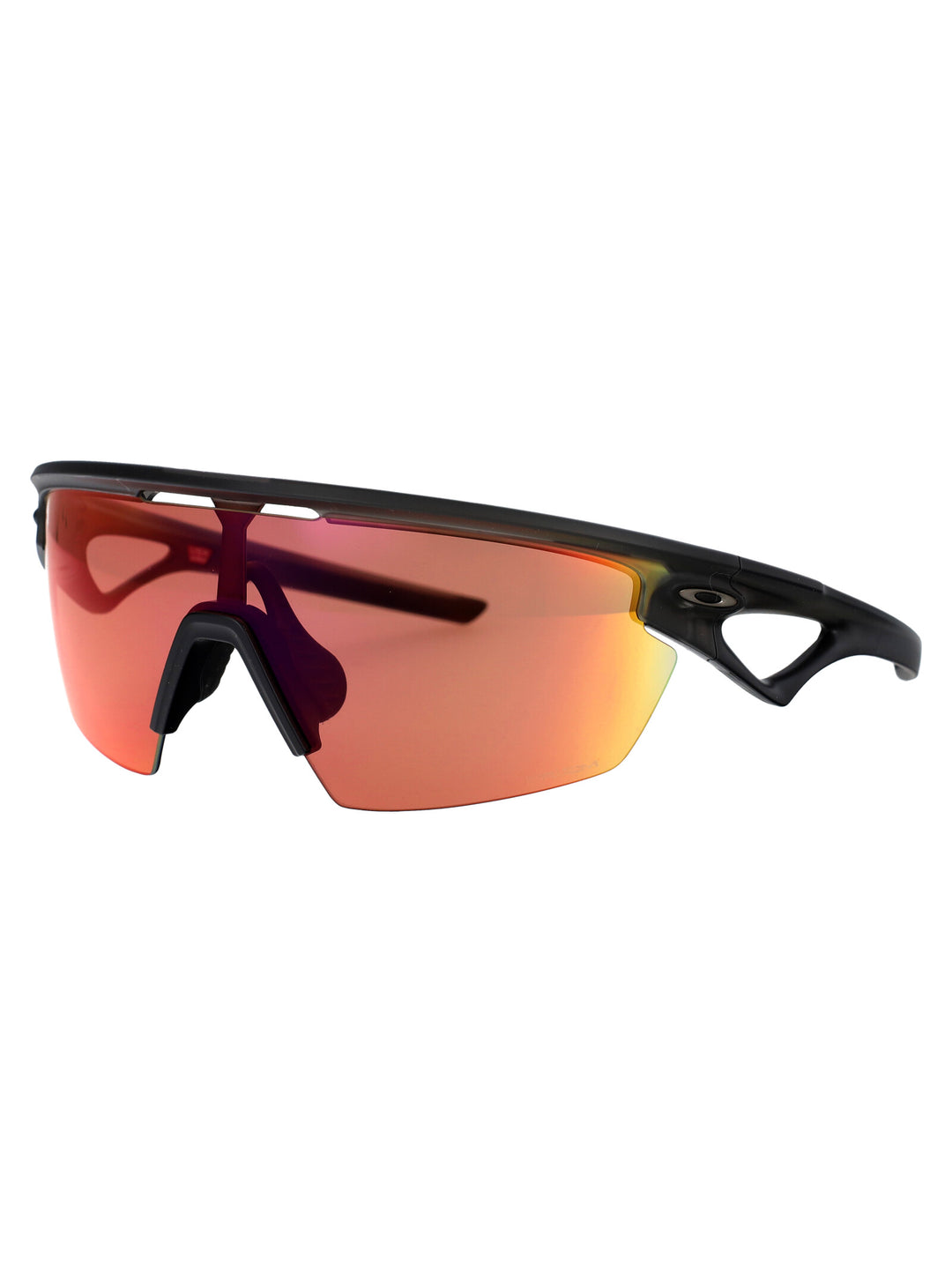 Oakley SUNGLASSES - Grey | d11475c29c1ad2104d8158c7125b5ae5fa506181