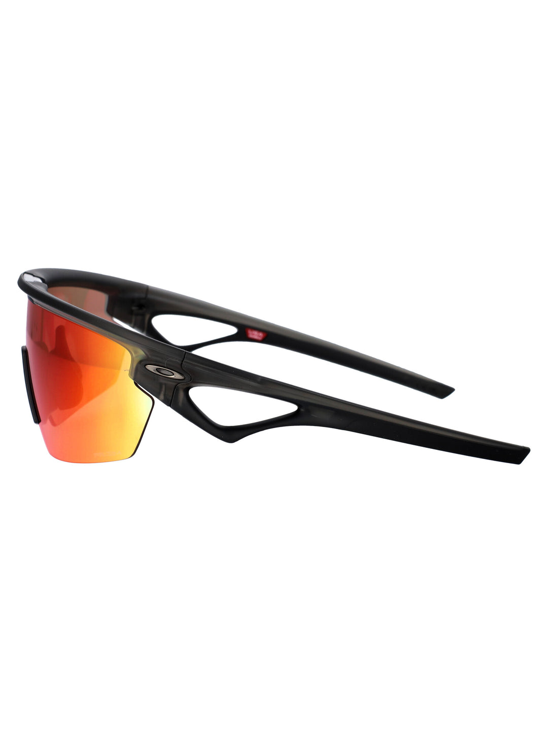 Oakley SUNGLASSES - Grey | 56f276c594f51647e0902faabb7b691ca6c1025b