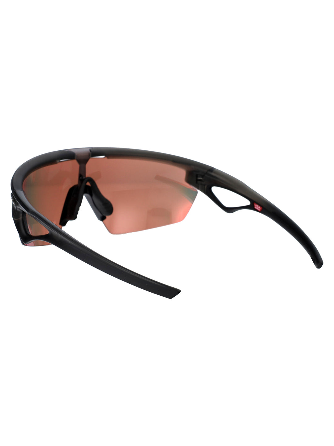 Oakley SUNGLASSES - Grey | cf82c48e77b0f21fc122184a5b97efa7a4a72811