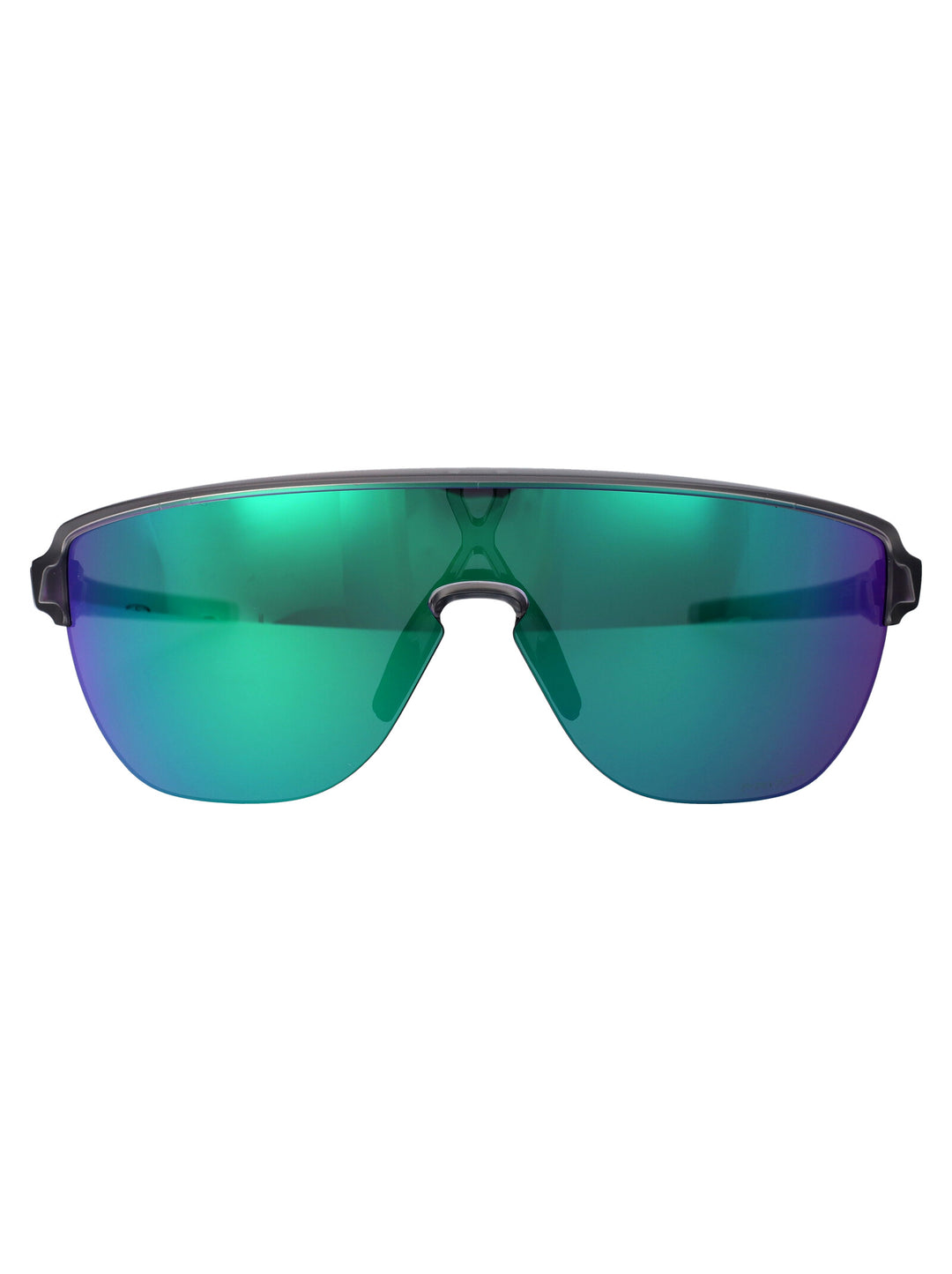 Oakley SUNGLASSES - Grey | c1b55503ee9b2360d7634c4933503e6ab72d5c11