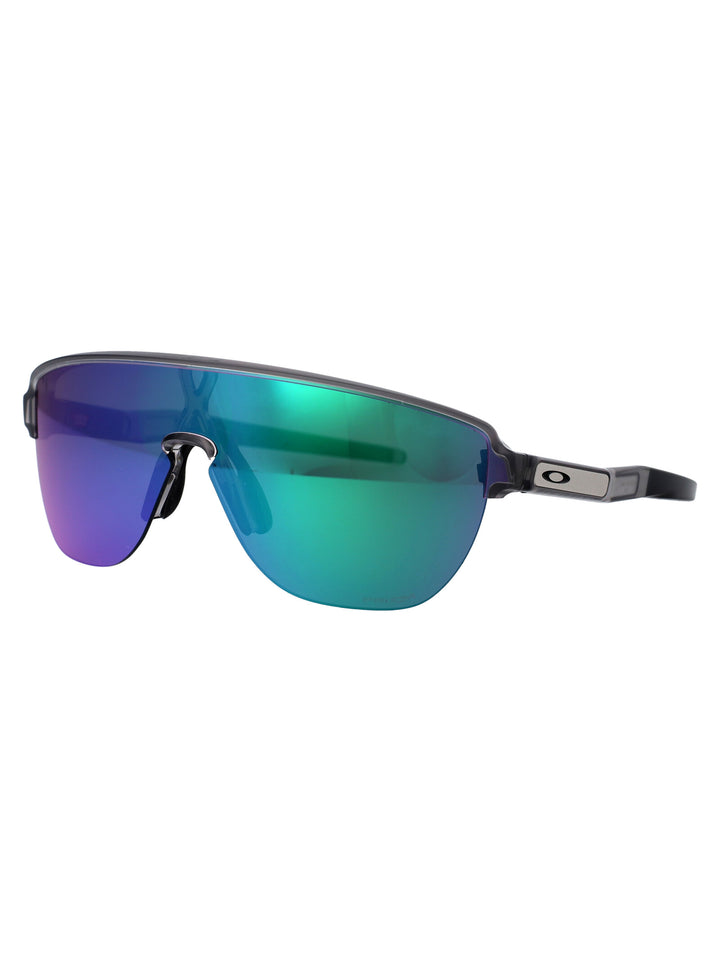 Oakley SUNGLASSES - Grey | f98436de4cd7549247a986ba39605b47c96c8060