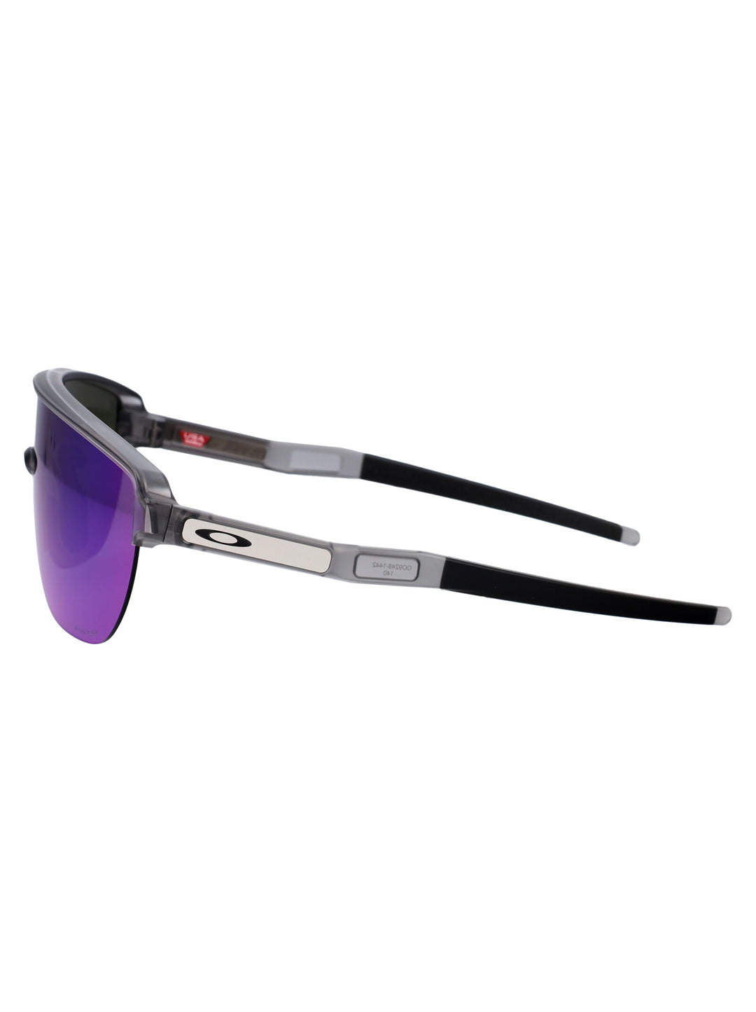 Oakley SUNGLASSES - Grey | 93bfacff3515d6b51b777bafb49e94b227e3395f
