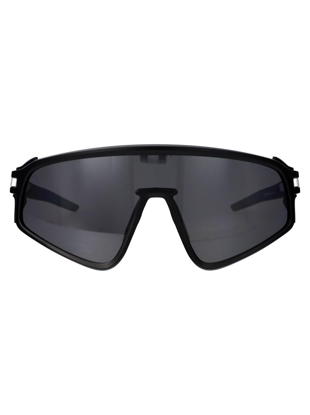 Oakley SUNGLASSES - Black | a378bcf7660f5fdaa9c7089d8c6e2c8047e2616e