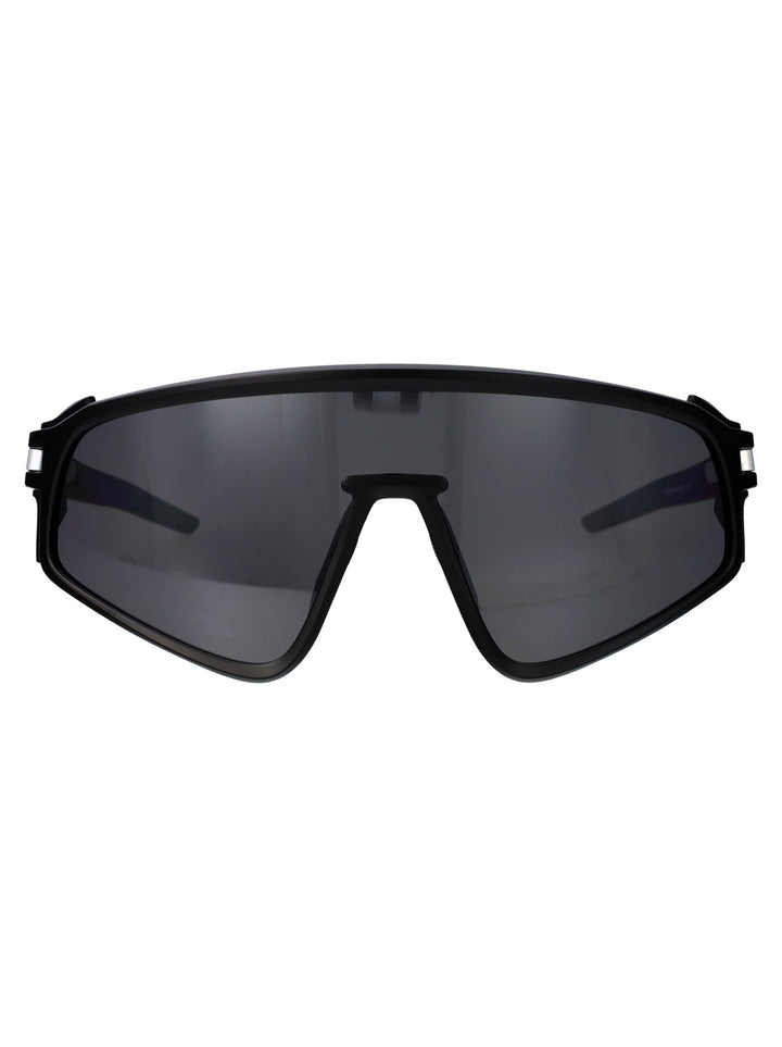 Oakley SUNGLASSES - Black | a378bcf7660f5fdaa9c7089d8c6e2c8047e2616e