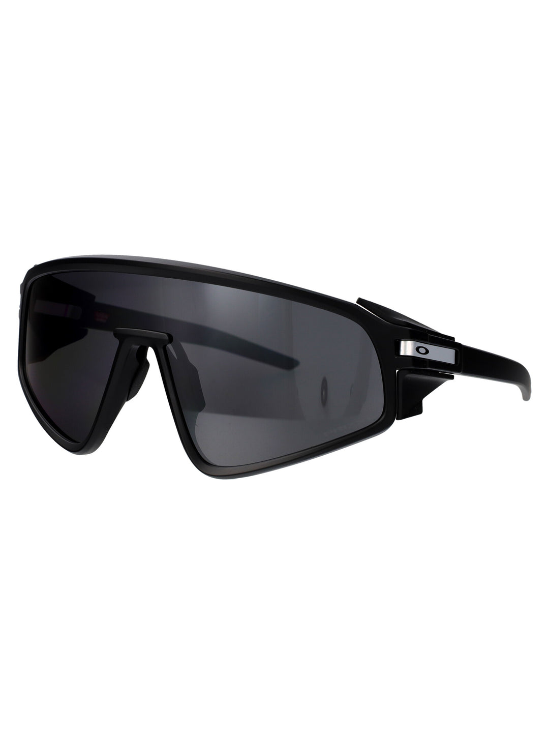 Oakley SUNGLASSES - Black | af40cbfb72dc99e5d49e0bf7b030f6f27183f2a8