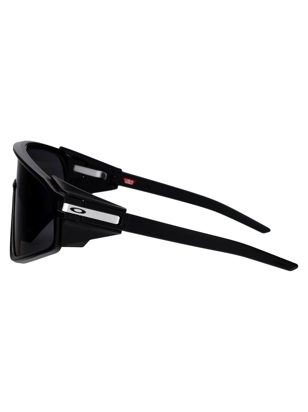 Oakley SUNGLASSES - Black | 8b72d14f9d3a7523fef32dfe7335803cd0bb9212