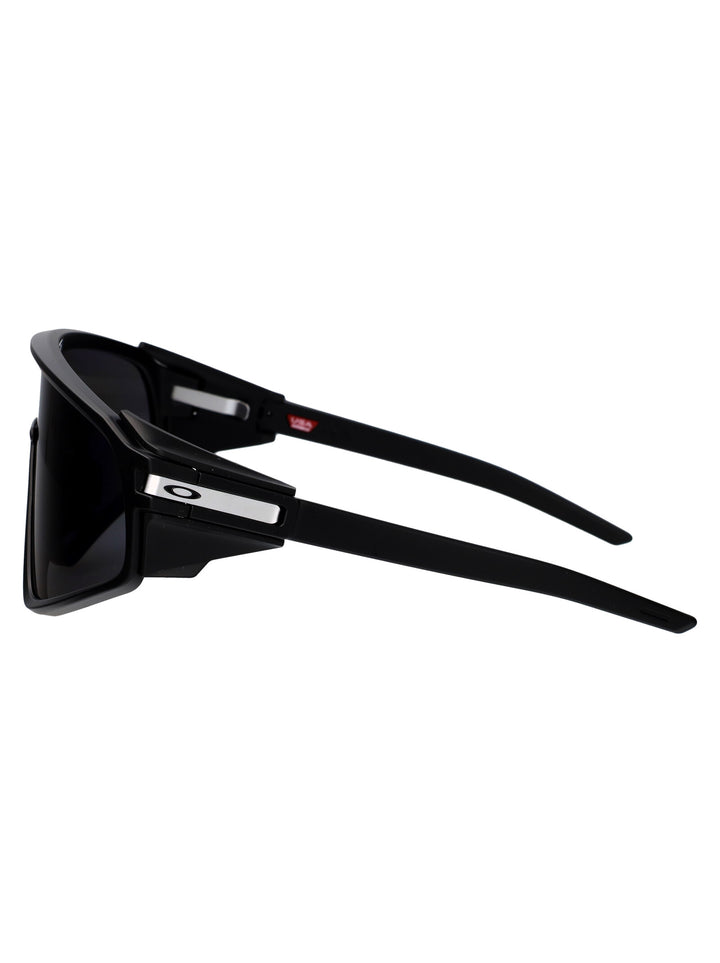 Oakley SUNGLASSES - Black | 8b72d14f9d3a7523fef32dfe7335803cd0bb9212