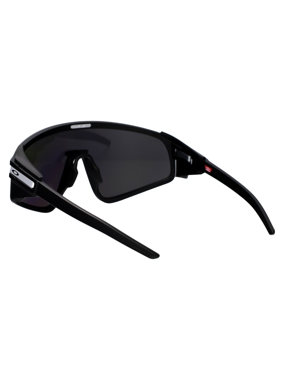 Oakley SUNGLASSES - Black | c39604b6168f1d02af371d8b143626f105a77e2a