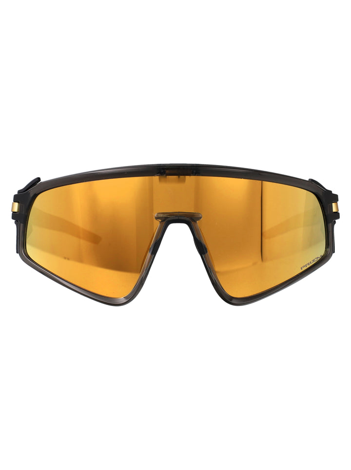 Oakley SUNGLASSES - Grey | 3986d69e63d8fcc63ca665a6d5bb4ef474c924d0