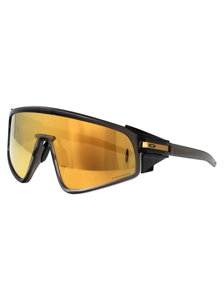Oakley SUNGLASSES - Grey | 22ec76916b667ec4dd43327b2b8727ee4cae20ee