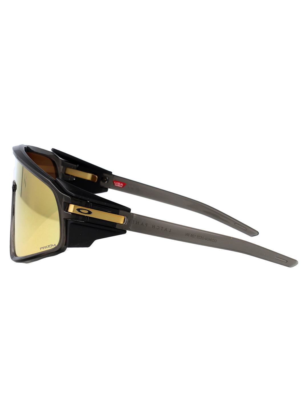 Oakley SUNGLASSES - Grey | 86b4a4022b83ce05cfe3de04d6314aa0f2e8fc71