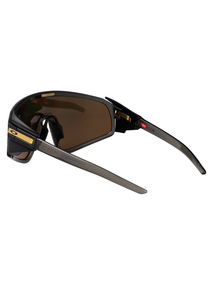 Oakley SUNGLASSES - Grey | 37a269d9a30b447c3e1a85765099d5577743f7f5