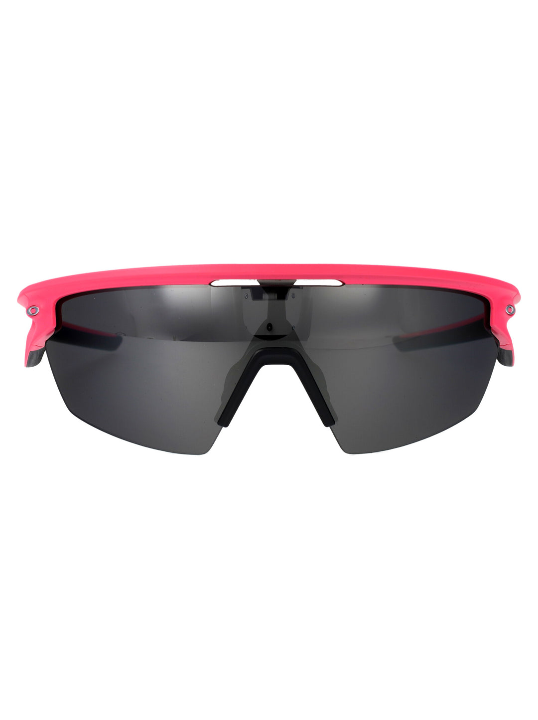 Oakley SUNGLASSES - Pink | 38ebf7300280414a4cea316dce53d2a8d983e090