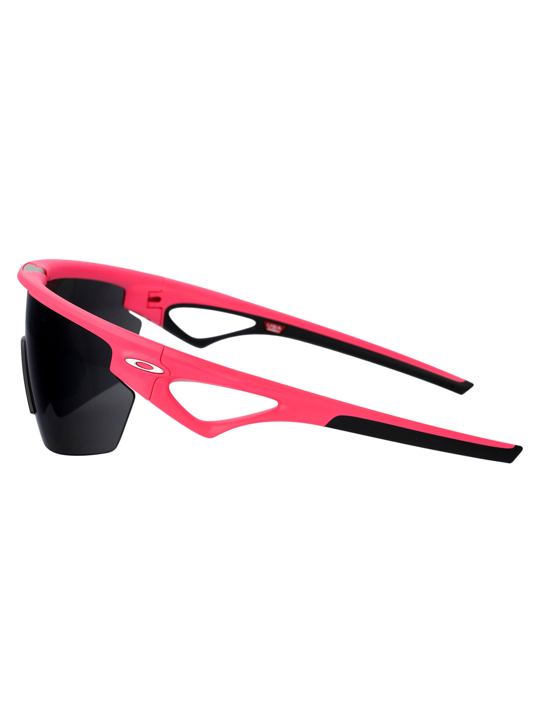 Oakley SUNGLASSES - Pink | 3783422177fa25ec10c4517cfa5668bb0ca0a542