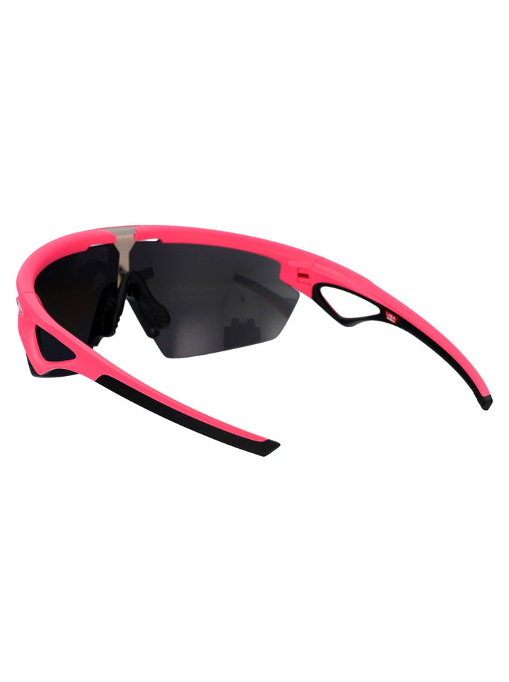 Oakley SUNGLASSES - Pink | d2990f88ff3a8e5b0abd16e0d7d9a87409eb4e4f