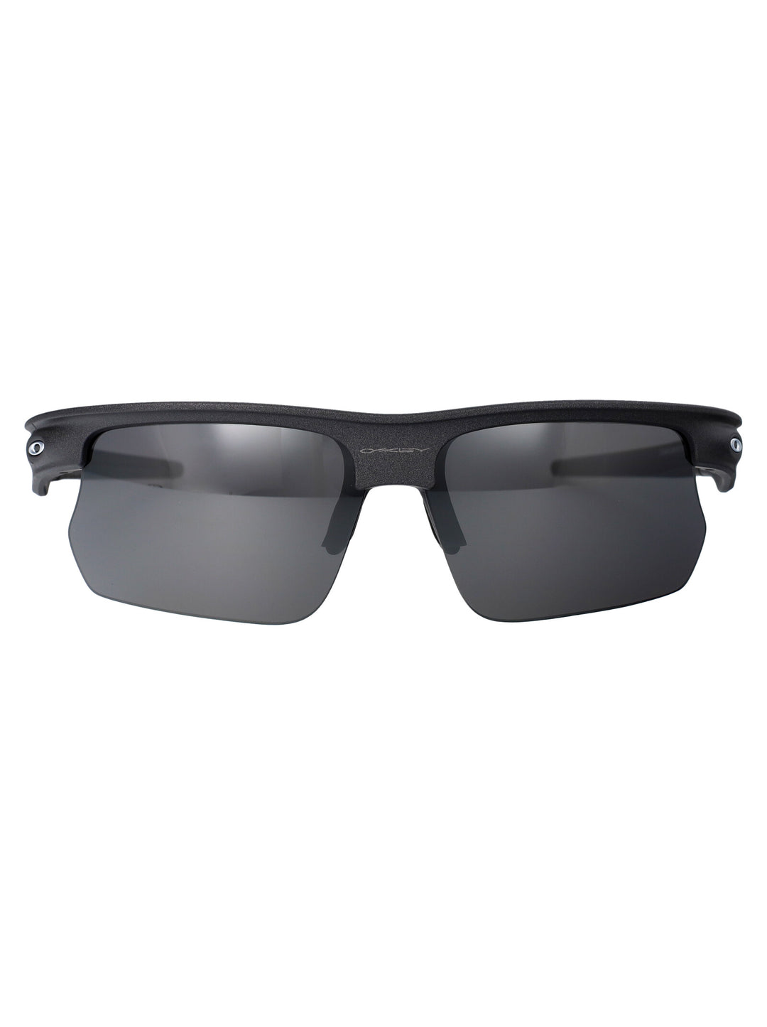 Oakley SUNGLASSES - Black | eee0ce9e2dd24e3d23f18bf2d56b45f7c98d9110