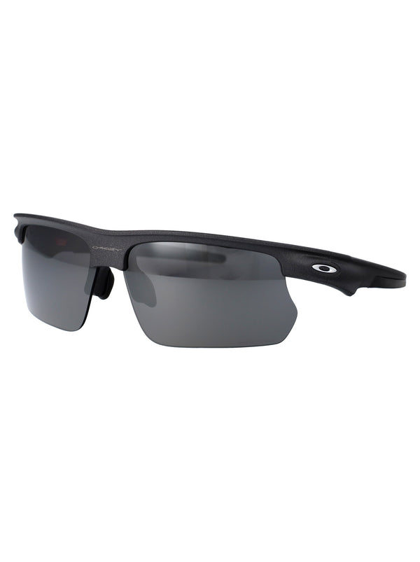 BISPHAERA RECTANGULAR Sunglasses