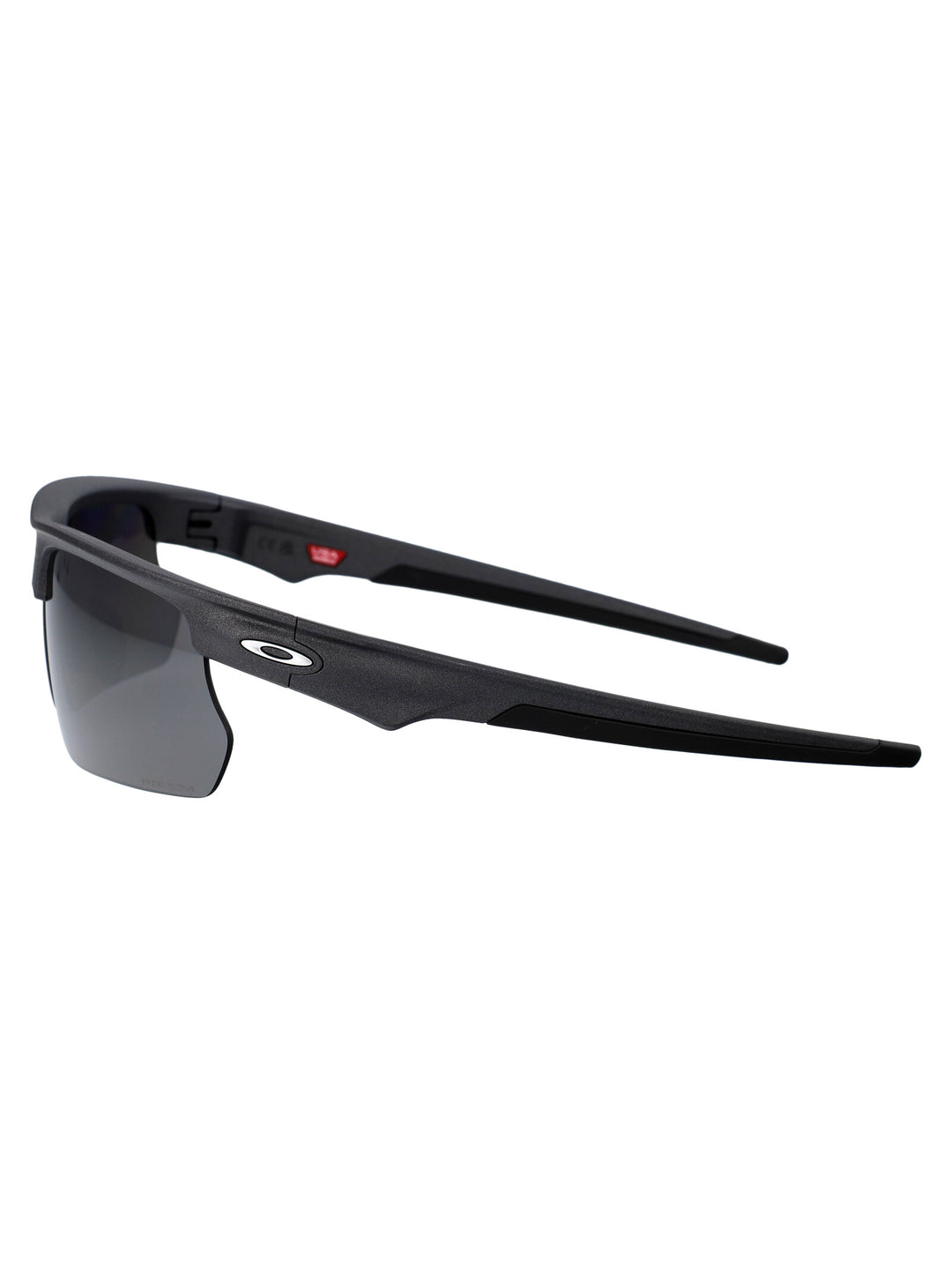 Oakley SUNGLASSES - Black | 39f8b398f0f4ddcd55439b4af3838bc35d18876b