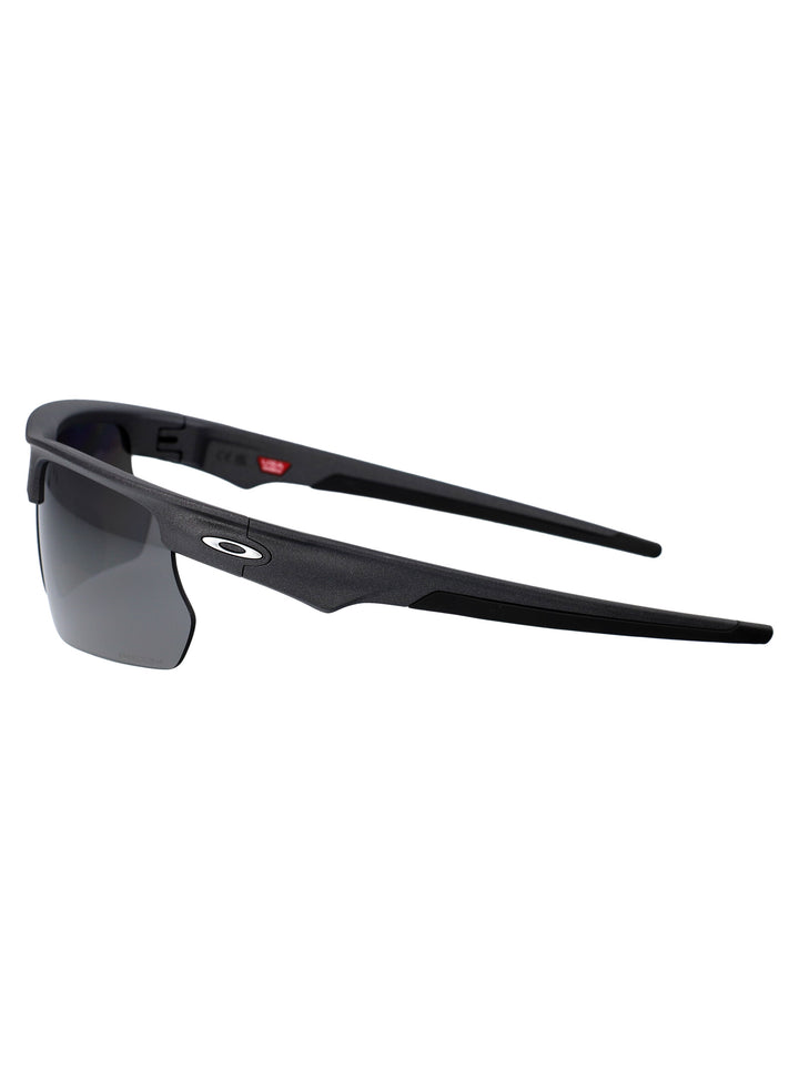 Oakley SUNGLASSES - Black | 39f8b398f0f4ddcd55439b4af3838bc35d18876b