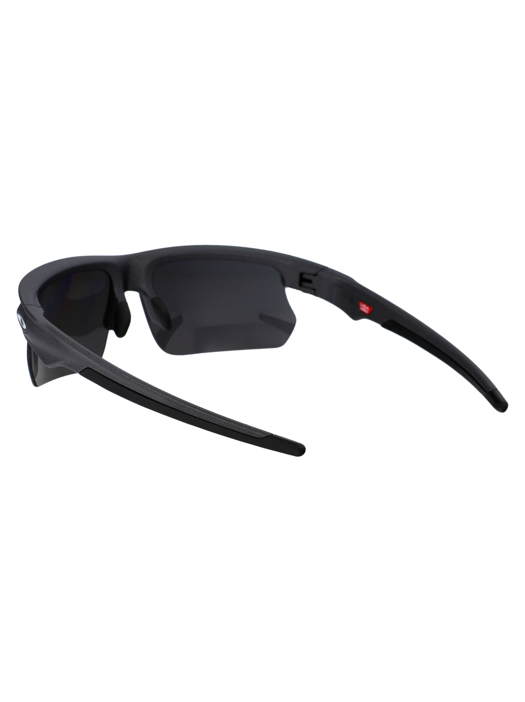 Oakley SUNGLASSES - Black | 682ae413db871a7249058653d850187bb9e18fdc