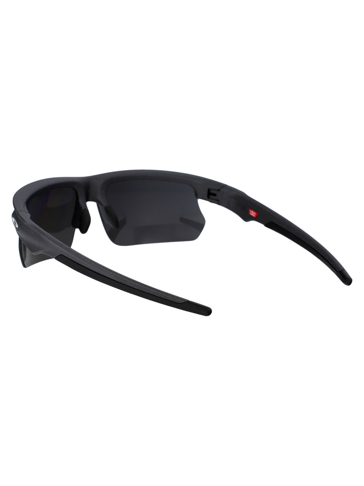 Oakley SUNGLASSES - Black | 682ae413db871a7249058653d850187bb9e18fdc