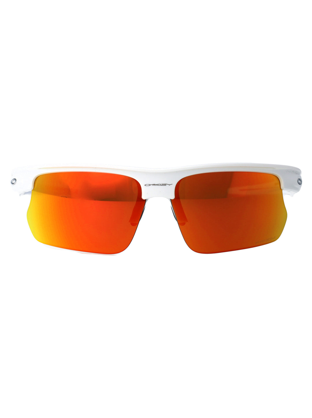 Oakley SUNGLASSES - White | f9761f3bbc241086bfaa800998a5aee536625957