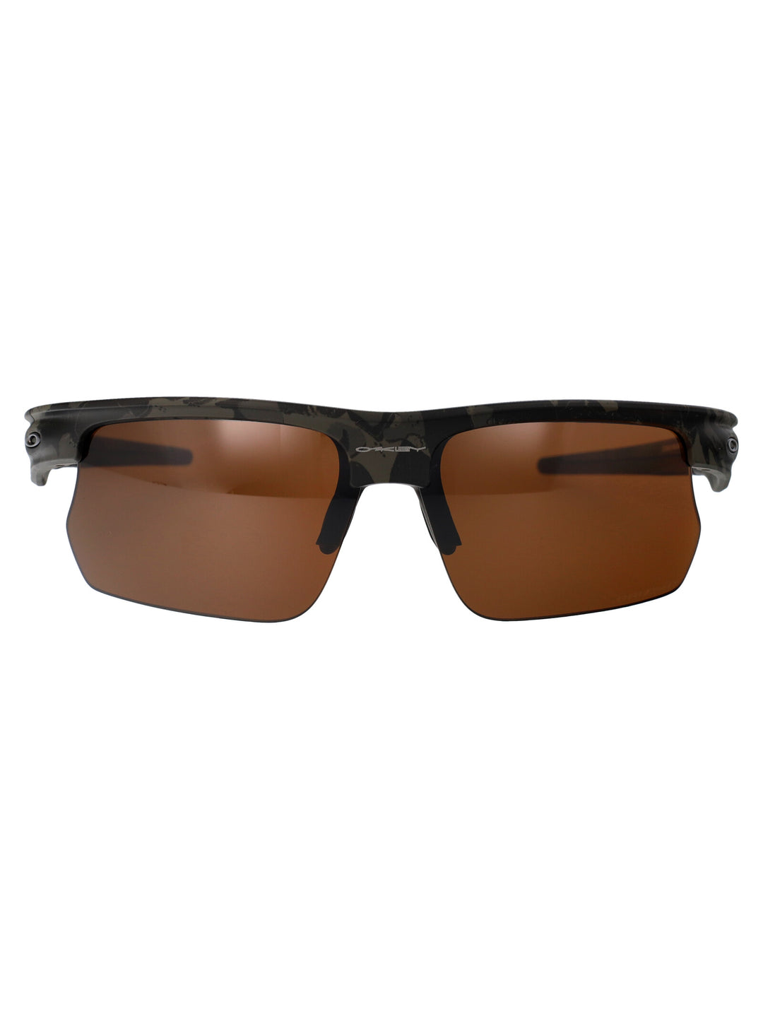 Oakley SUNGLASSES - Green | 780cf9bfd5e7f9cb3e1cf2989a8670e34c9eb844