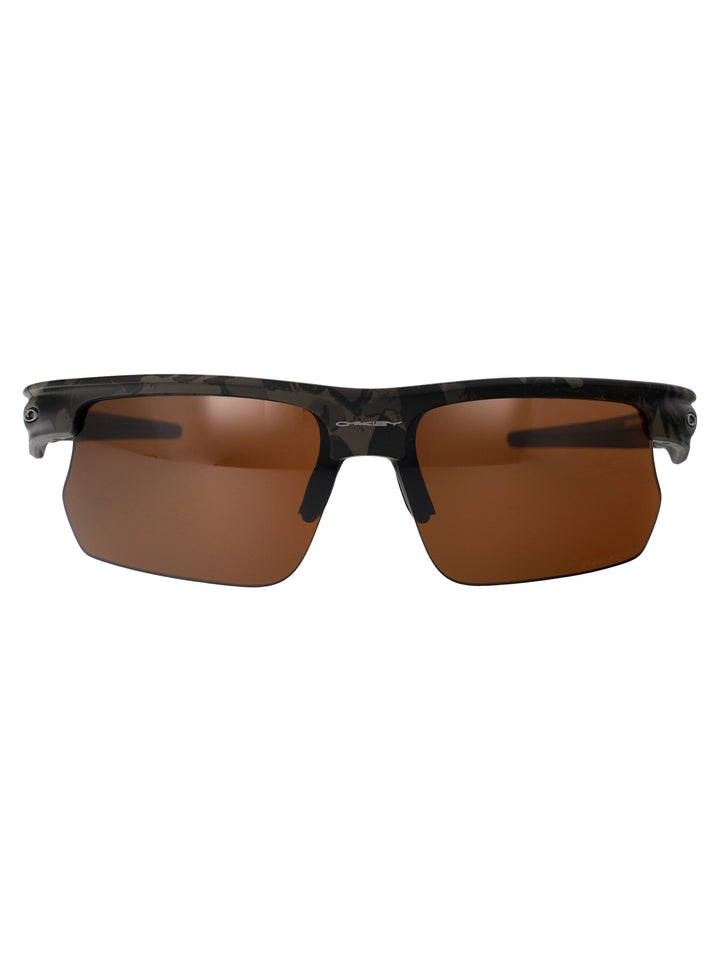 Oakley SUNGLASSES - Green | 780cf9bfd5e7f9cb3e1cf2989a8670e34c9eb844