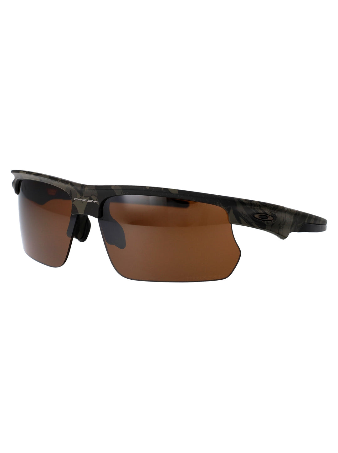 Oakley SUNGLASSES - Green | 8985cd6496e6325031338304703d9bebb08fd18b