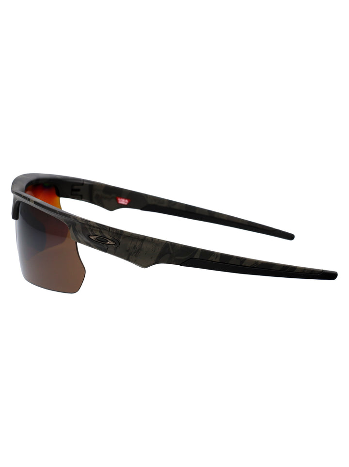 Oakley SUNGLASSES - Green | 2a0af003f4085f34ef56f61e53a8fc27ba905d84