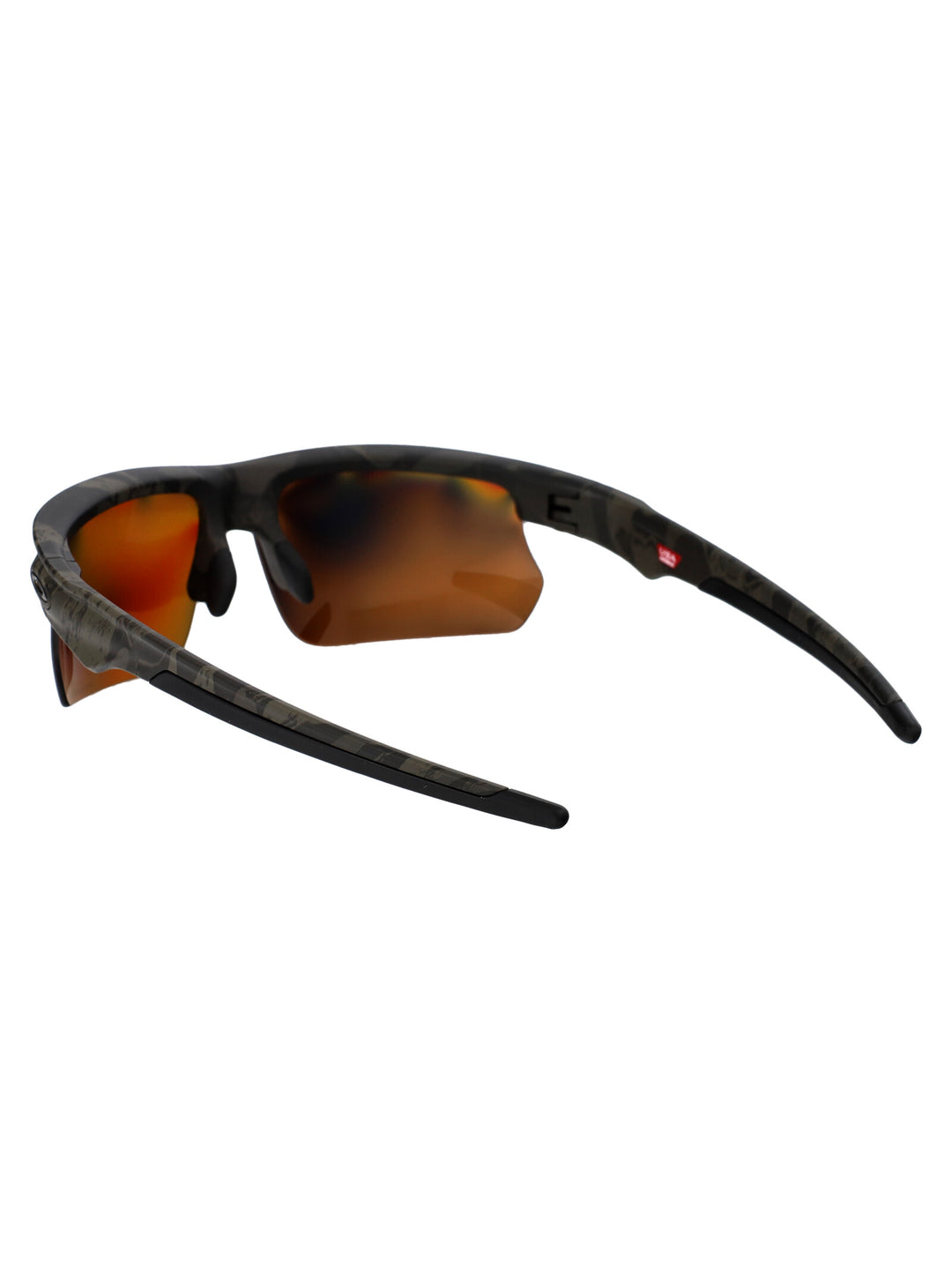 Oakley SUNGLASSES - Green | e1cb1d78aa7f9e60a1582fc8c9999bd4d1bc50a6