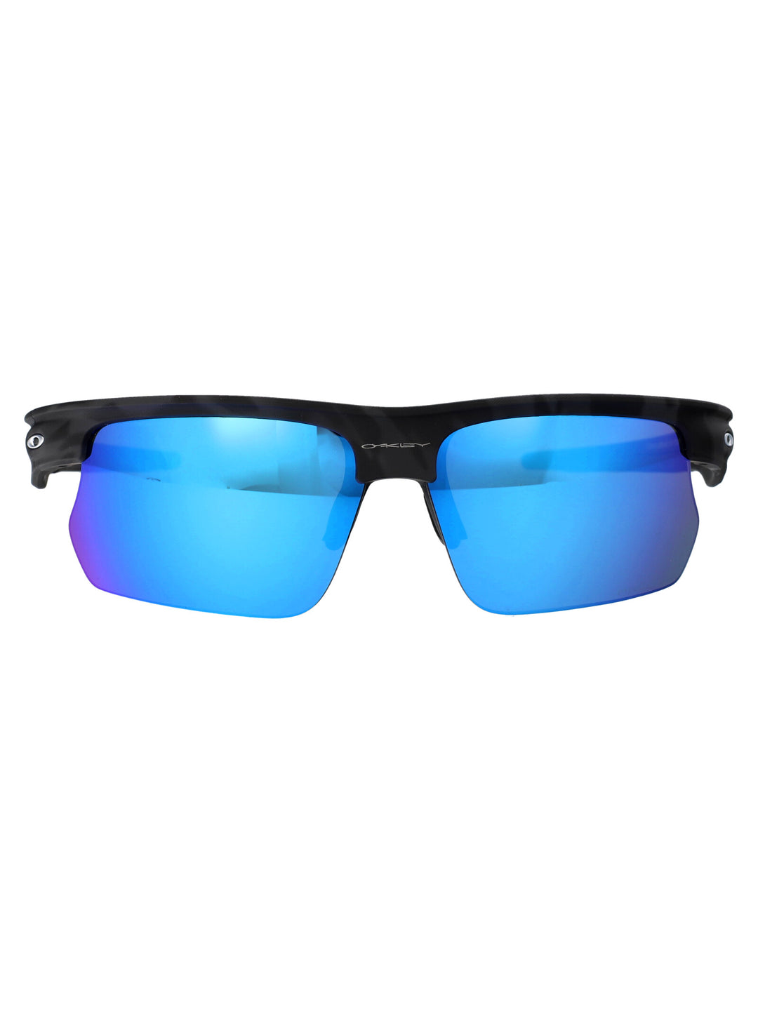 Oakley SUNGLASSES - Grey | 86338e15f69d8abc19e1ada90c83957cf31003b3