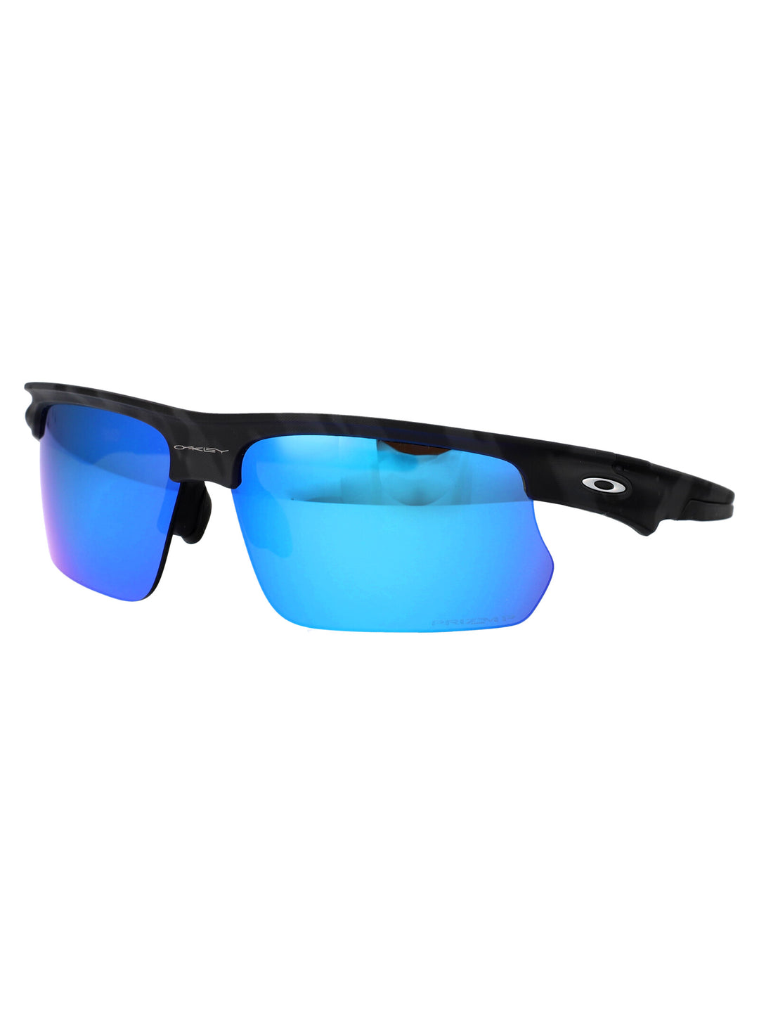 Oakley SUNGLASSES - Grey | f1c8225ef5236b324dd236d4864b861ba9569c19